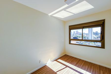 Apartamento para alugar com 49m², 2 quartos e sem vagaQuarto 2