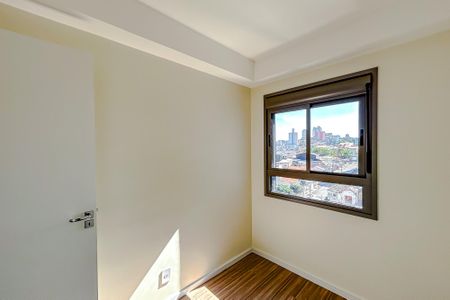 Apartamento para alugar com 49m², 2 quartos e sem vagaQuarto 1