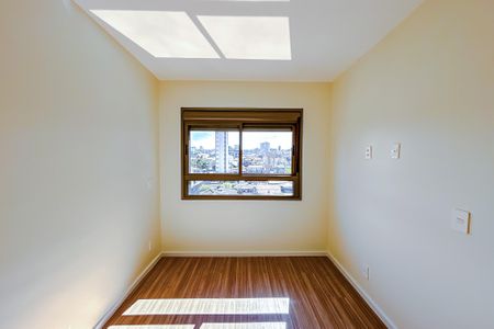 Apartamento para alugar com 49m², 2 quartos e sem vagaQuarto 2