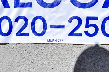 Apartamento para alugar com 49m², 2 quartos e sem vagaMURN-777