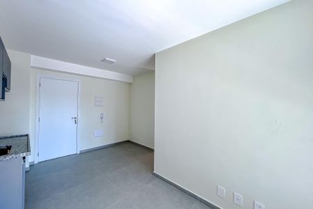 Sala de apartamento para alugar com 2 quartos, 49m² em Penha de França, São Paulo
