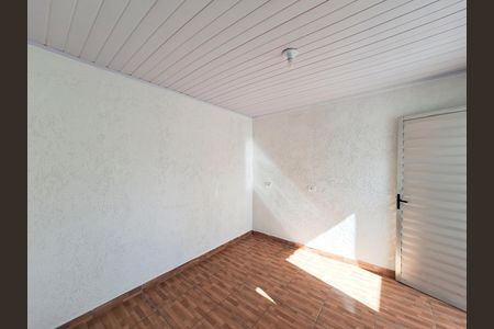 Sala de casa para alugar com 2 quartos, 200m² em Imirim, São Paulo