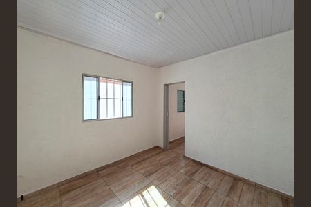 Casa para alugar com 200m², 2 quartos e sem vaga Casa para alugar com 200m², 2 quartos e sem vagaQuarto 1