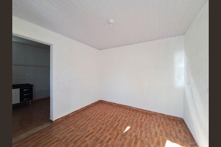 Sala de casa para alugar com 2 quartos, 200m² em Imirim, São Paulo
