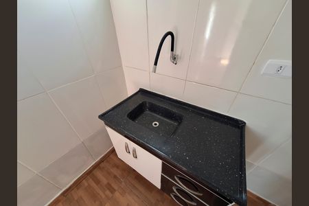 Casa para alugar com 200m², 2 quartos e sem vaga Casa para alugar com 200m², 2 quartos e sem vagaCozinha