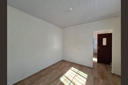 Casa para alugar com 200m², 2 quartos e sem vaga Casa para alugar com 200m², 2 quartos e sem vagaQuarto 1