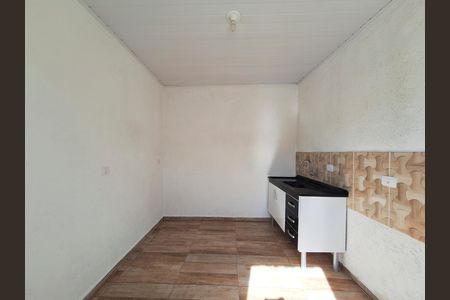 Casa para alugar com 200m², 2 quartos e sem vaga Casa para alugar com 200m², 2 quartos e sem vagaCozinha 2