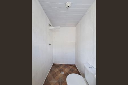Casa para alugar com 200m², 2 quartos e sem vaga Casa para alugar com 200m², 2 quartos e sem vagaBanheiro 2