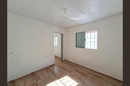 Casa para alugar com 200m², 2 quartos e sem vaga Casa para alugar com 200m², 2 quartos e sem vagaQuarto 2