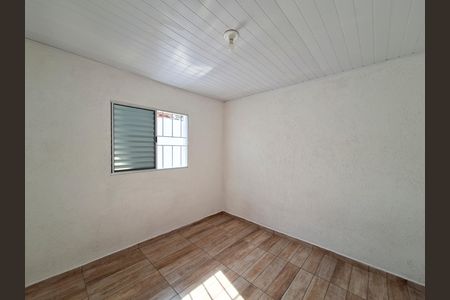 Casa para alugar com 200m², 2 quartos e sem vaga Casa para alugar com 200m², 2 quartos e sem vagaQuarto 2