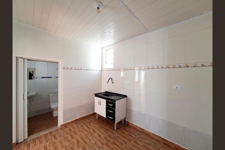 Casa para alugar com 200m², 2 quartos e sem vaga Casa para alugar com 200m², 2 quartos e sem vagaCozinha