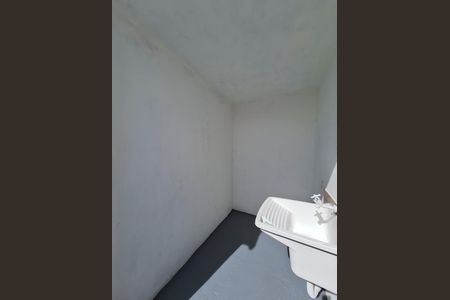 Casa para alugar com 200m², 2 quartos e sem vaga Casa para alugar com 200m², 2 quartos e sem vagaÁrea de Serviço