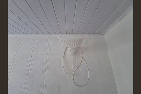 Casa para alugar com 200m², 2 quartos e sem vaga Casa para alugar com 200m², 2 quartos e sem vagaBanheiro 2