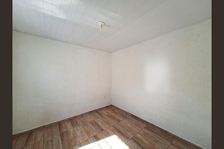 Casa para alugar com 200m², 2 quartos e sem vaga Casa para alugar com 200m², 2 quartos e sem vagaQuarto 2