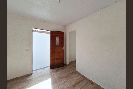 Casa para alugar com 200m², 2 quartos e sem vaga Casa para alugar com 200m², 2 quartos e sem vagaCozinha 2