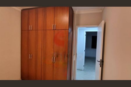 Apartamento à venda com 115m², 4 quartos e 3 vagas