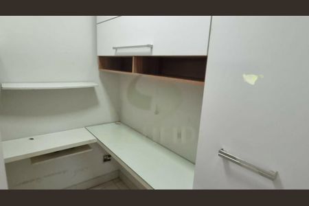Apartamento à venda com 115m², 4 quartos e 3 vagas