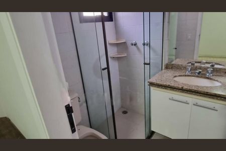 Apartamento à venda com 115m², 4 quartos e 3 vagas