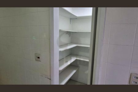 Apartamento à venda com 115m², 4 quartos e 3 vagas