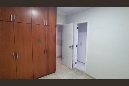 Apartamento à venda com 115m², 4 quartos e 3 vagas