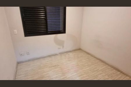Apartamento à venda com 115m², 4 quartos e 3 vagas