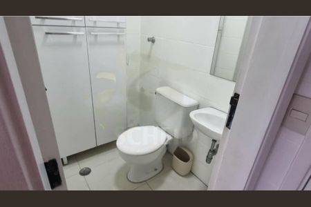 Apartamento à venda com 115m², 4 quartos e 3 vagas