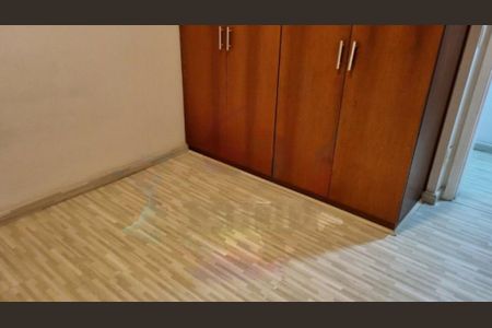 Apartamento à venda com 115m², 4 quartos e 3 vagas