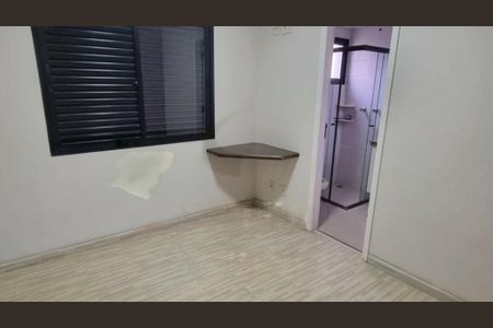 Apartamento à venda com 115m², 4 quartos e 3 vagas