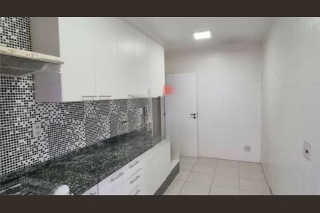 Apartamento à venda com 115m², 4 quartos e 3 vagas