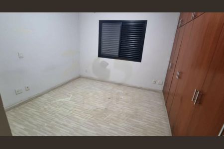 Apartamento à venda com 115m², 4 quartos e 3 vagas