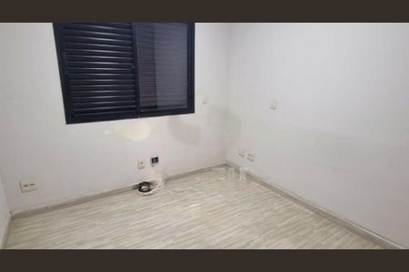 Apartamento à venda com 115m², 4 quartos e 3 vagas