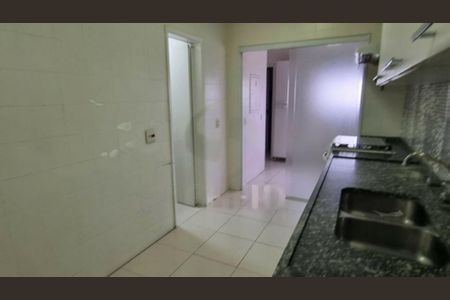 Apartamento à venda com 115m², 4 quartos e 3 vagas