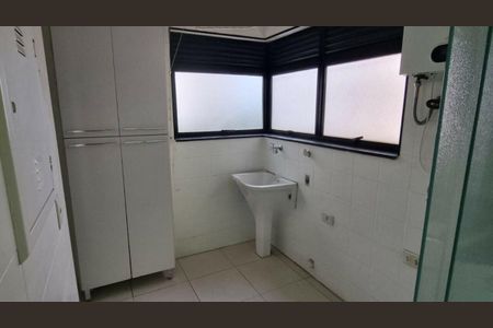 Apartamento à venda com 115m², 4 quartos e 3 vagas