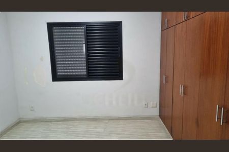 Apartamento à venda com 115m², 4 quartos e 3 vagas