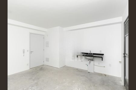 Apartamento à venda com 2 quartos, 57m² em Vila da Saúde, São Paulo