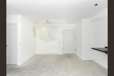 Apartamento à venda com 2 quartos, 57m² em Vila da Saúde, São Paulo