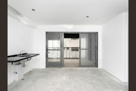 Apartamento à venda com 2 quartos, 57m² em Vila da Saúde, São Paulo