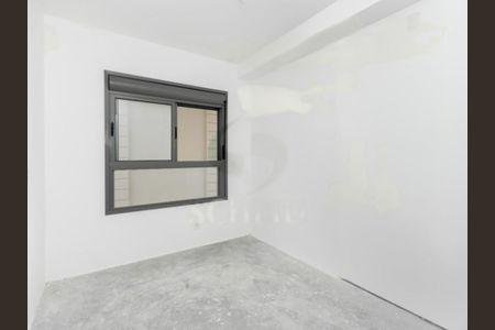 Apartamento à venda com 2 quartos, 57m² em Vila da Saúde, São Paulo