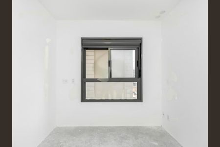 Apartamento à venda com 2 quartos, 57m² em Vila da Saúde, São Paulo
