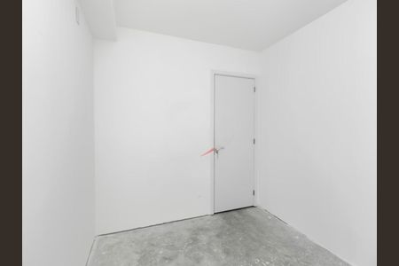 Apartamento à venda com 2 quartos, 57m² em Vila da Saúde, São Paulo