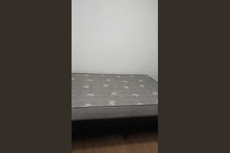 Quarto de apartamento para alugar com 2 quartos, 44m² em Setor Faicalville, Goiânia
