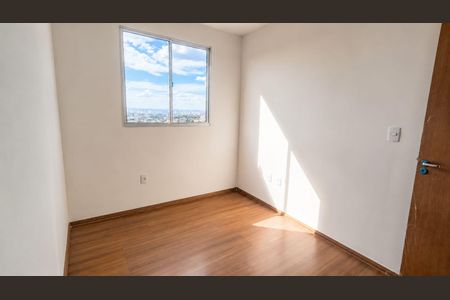 Sala de apartamento para alugar com 2 quartos, 44m² em Setor Faicalville, Goiânia