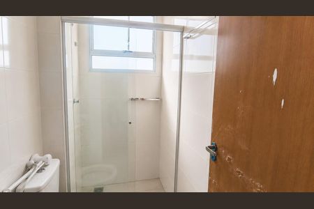 Apartamento para alugar com 44m², 2 quartos e 1 vaga