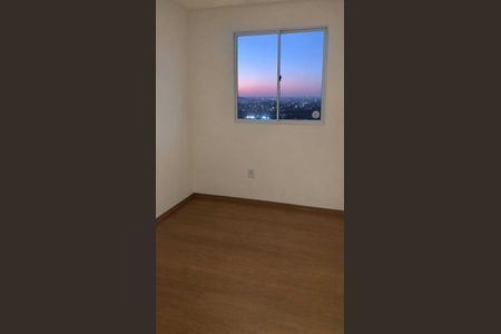 Apartamento para alugar com 44m², 2 quartos e 1 vaga Apartamento para alugar com 44m², 2 quartos e 1 vagaQuarto 1