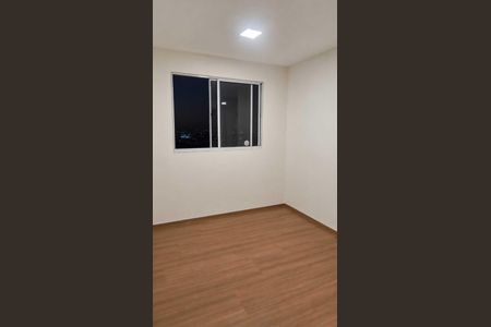 Quarto de apartamento para alugar com 2 quartos, 44m² em Setor Faicalville, Goiânia