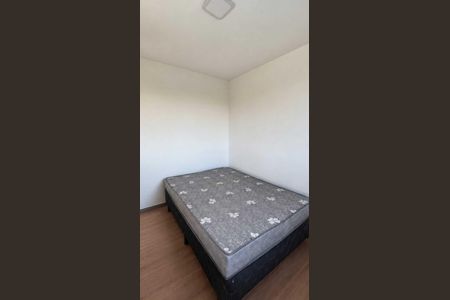 Quarto de apartamento para alugar com 2 quartos, 44m² em Setor Faicalville, Goiânia