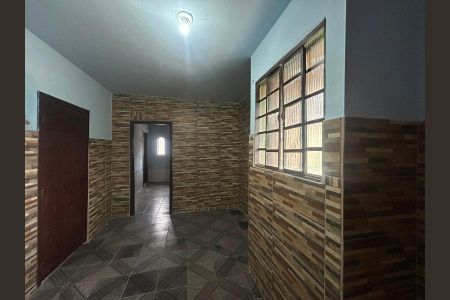 Casa para alugar com 100m², 3 quartos e 2 vagas Casa para alugar com 100m², 3 quartos e 2 vagasQuarto 2