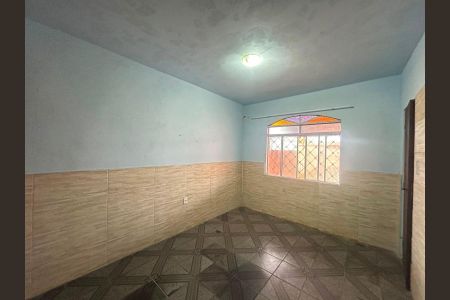 Casa para alugar com 100m², 3 quartos e 2 vagas Casa para alugar com 100m², 3 quartos e 2 vagasQuarto 1
