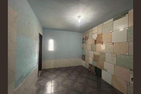 Casa para alugar com 100m², 3 quartos e 2 vagas Casa para alugar com 100m², 3 quartos e 2 vagasQuarto 3