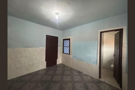 Casa para alugar com 100m², 3 quartos e 2 vagas Casa para alugar com 100m², 3 quartos e 2 vagasQuarto 3